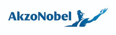 Akzo Nobel Coatings AG Logo