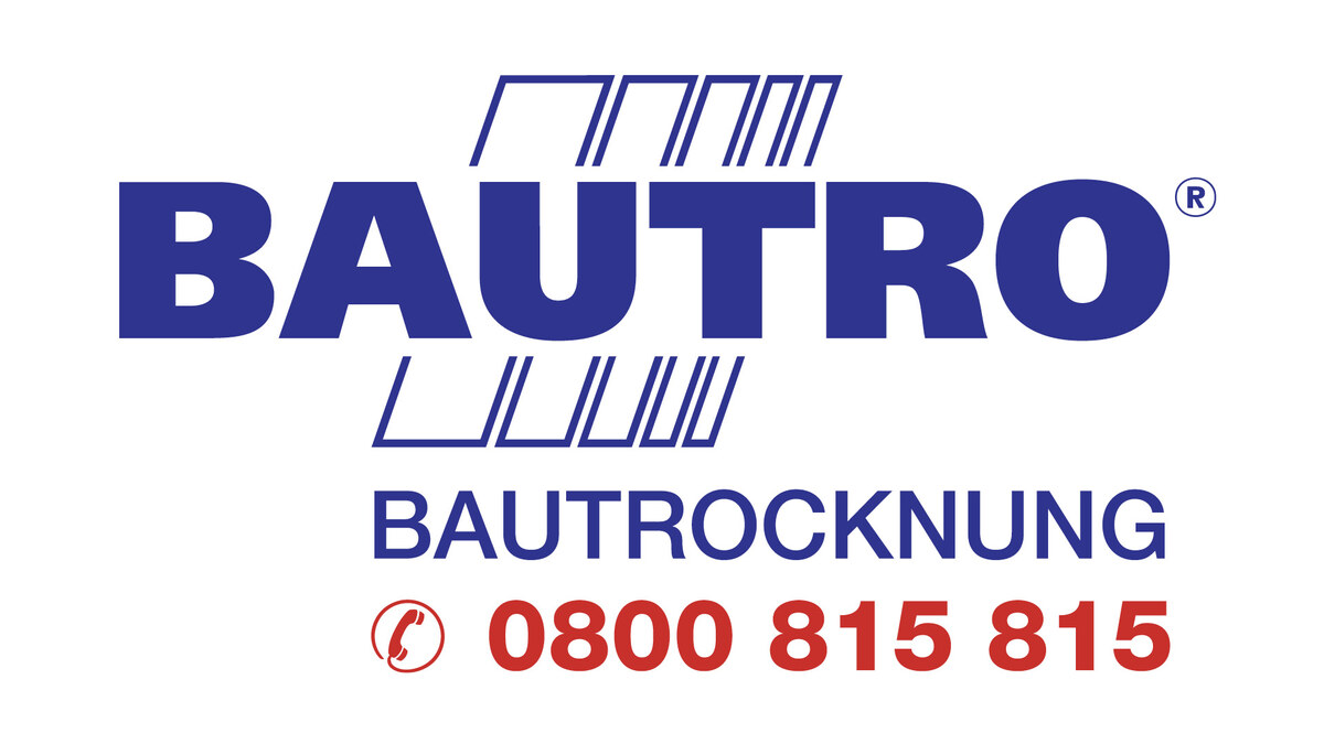 Bautro AG Logo