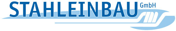 Stahleinbau GmbH Logo